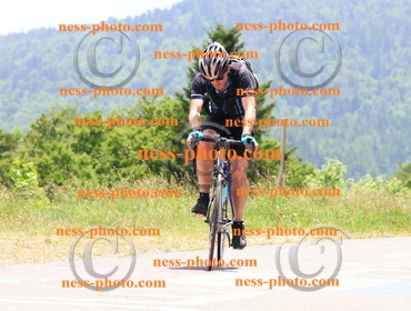 Col du grand Colombier (3076).JPG