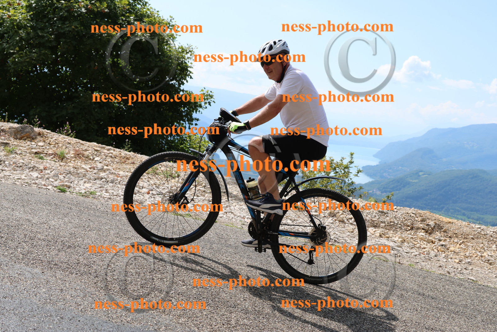 Col du Grand Colombier (120).JPG