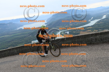 Col du Grand Colombier (1906).JPG