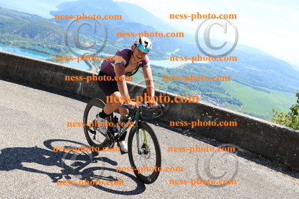 Col du Grand Colombier (2881).JPG