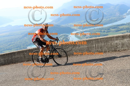 Col du Grand Colombier (841).JPG