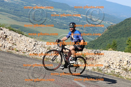 Col du Grand Colombier (896).JPG