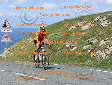 Col du Grand Colombier (2115).JPG