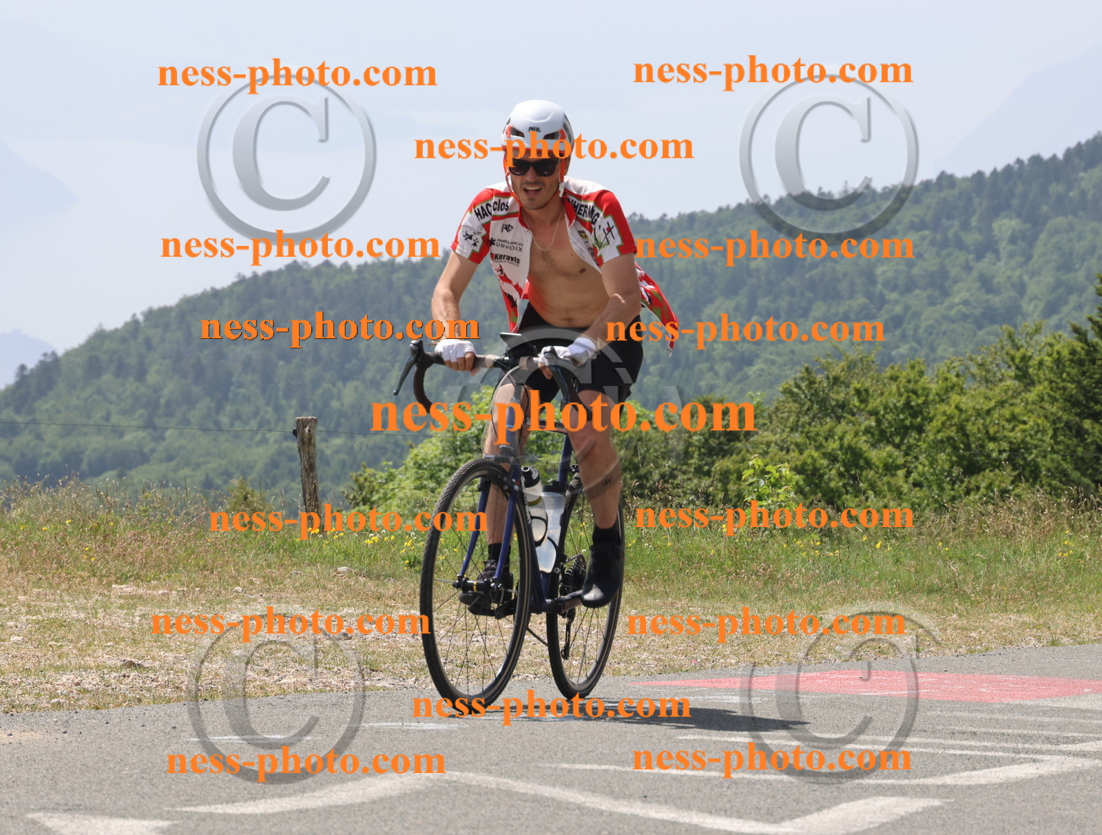 Col du grand Colombier (2141).JPG