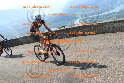 Col du Grand Colombier (2550).JPG