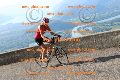 Col du Grand Colombier (941).JPG