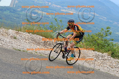 Col du Grand Colombier  (473).JPG