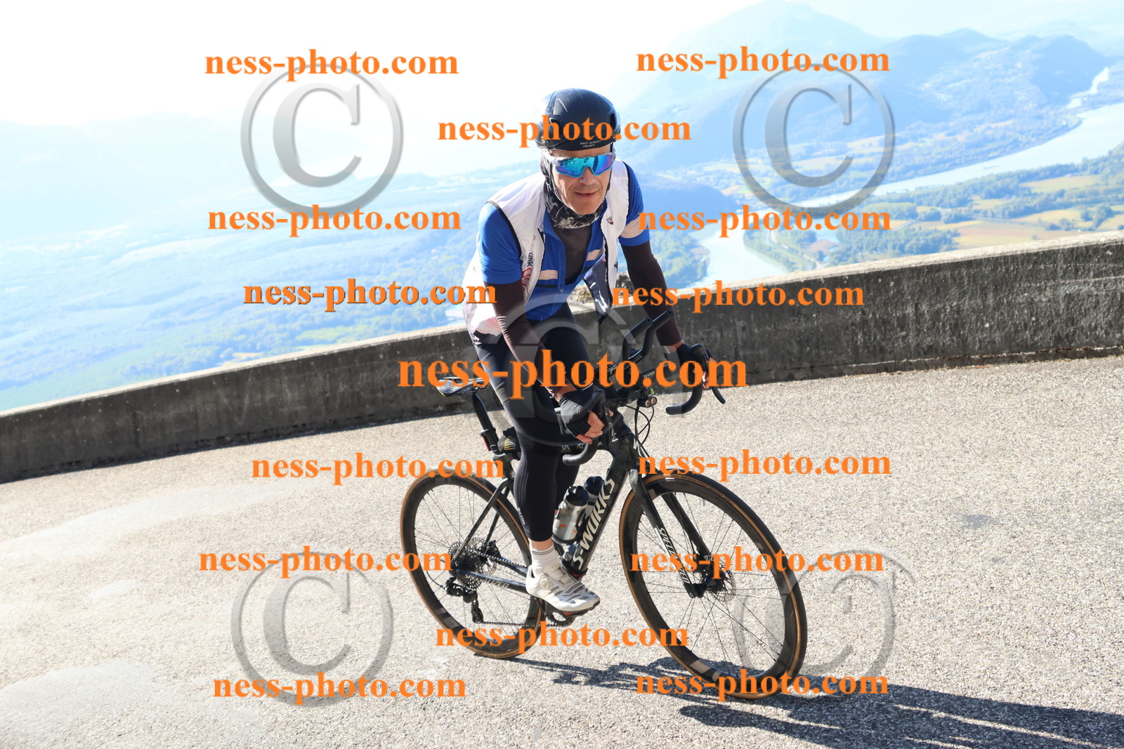 Col du Grand Colombier (39).JPG