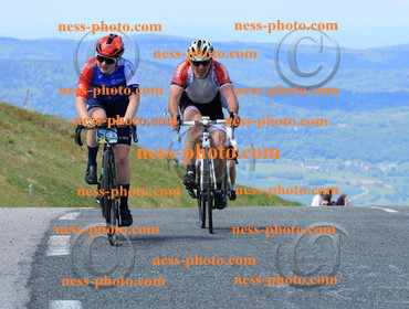 Col du Grand Colombier (1978).JPG