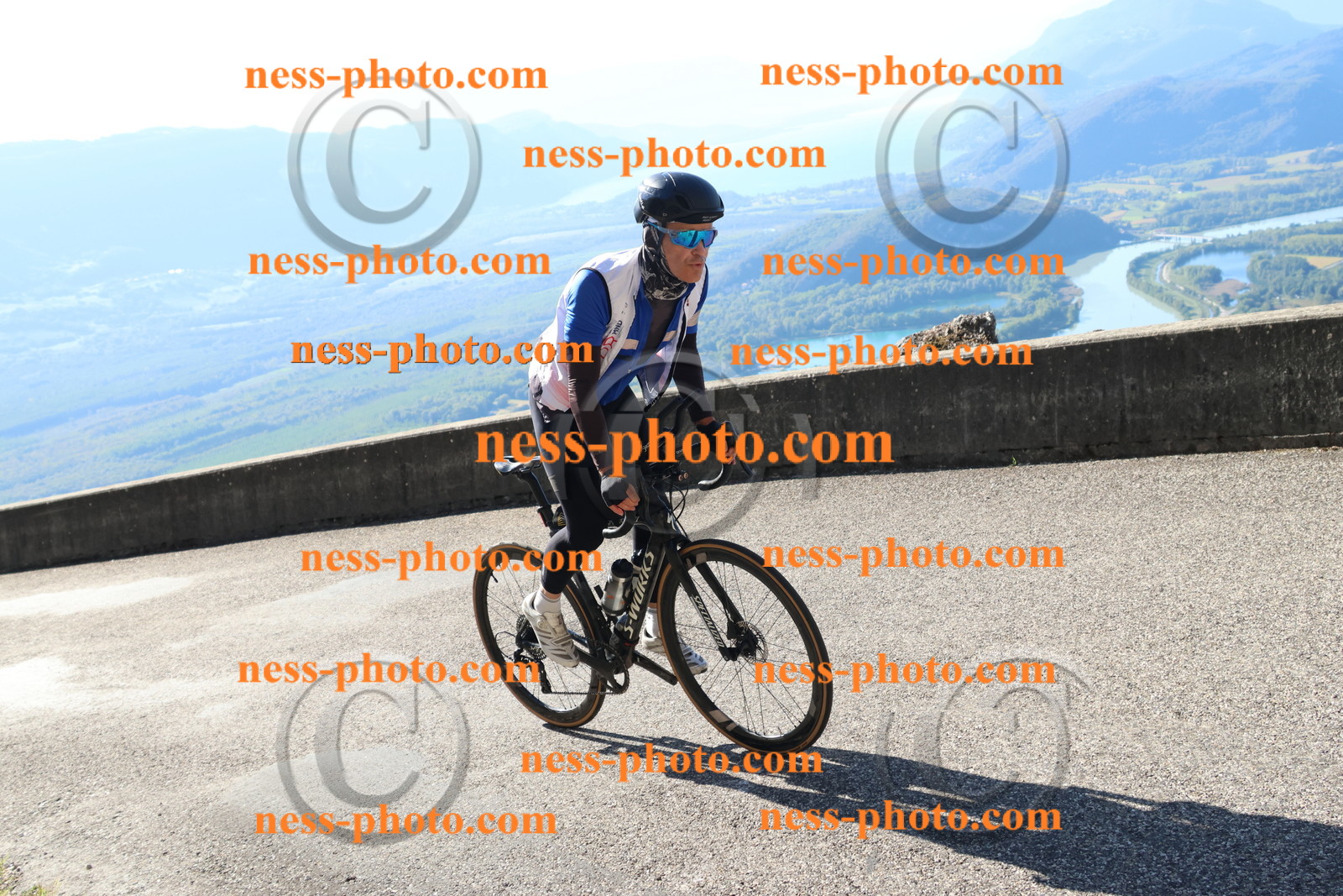 Col du Grand Colombier (38).JPG