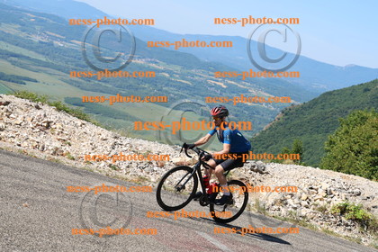 Col du Grand Colombier (2112).JPG