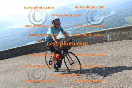 Col du Grand Colombier (2501).JPG