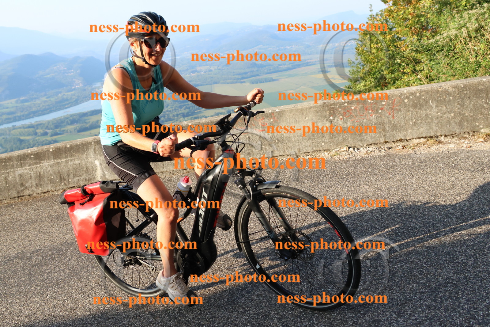 Col du Grand Colombier (154).JPG