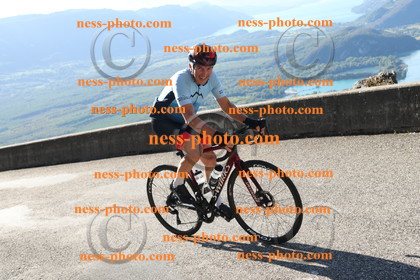 Col du Grand Colombier (87).JPG