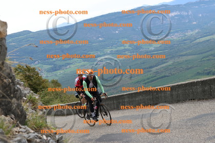 Col du Grand Colombier (1816).JPG