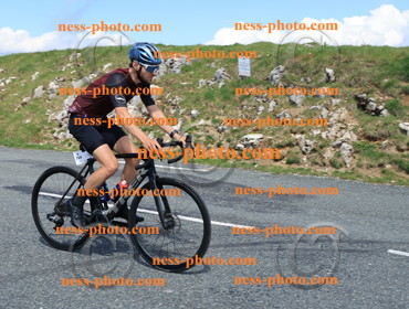 Col du Grand Colombier (1275).JPG