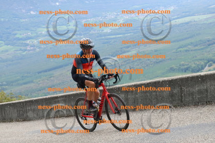 Col du Grand Colombier (659).JPG
