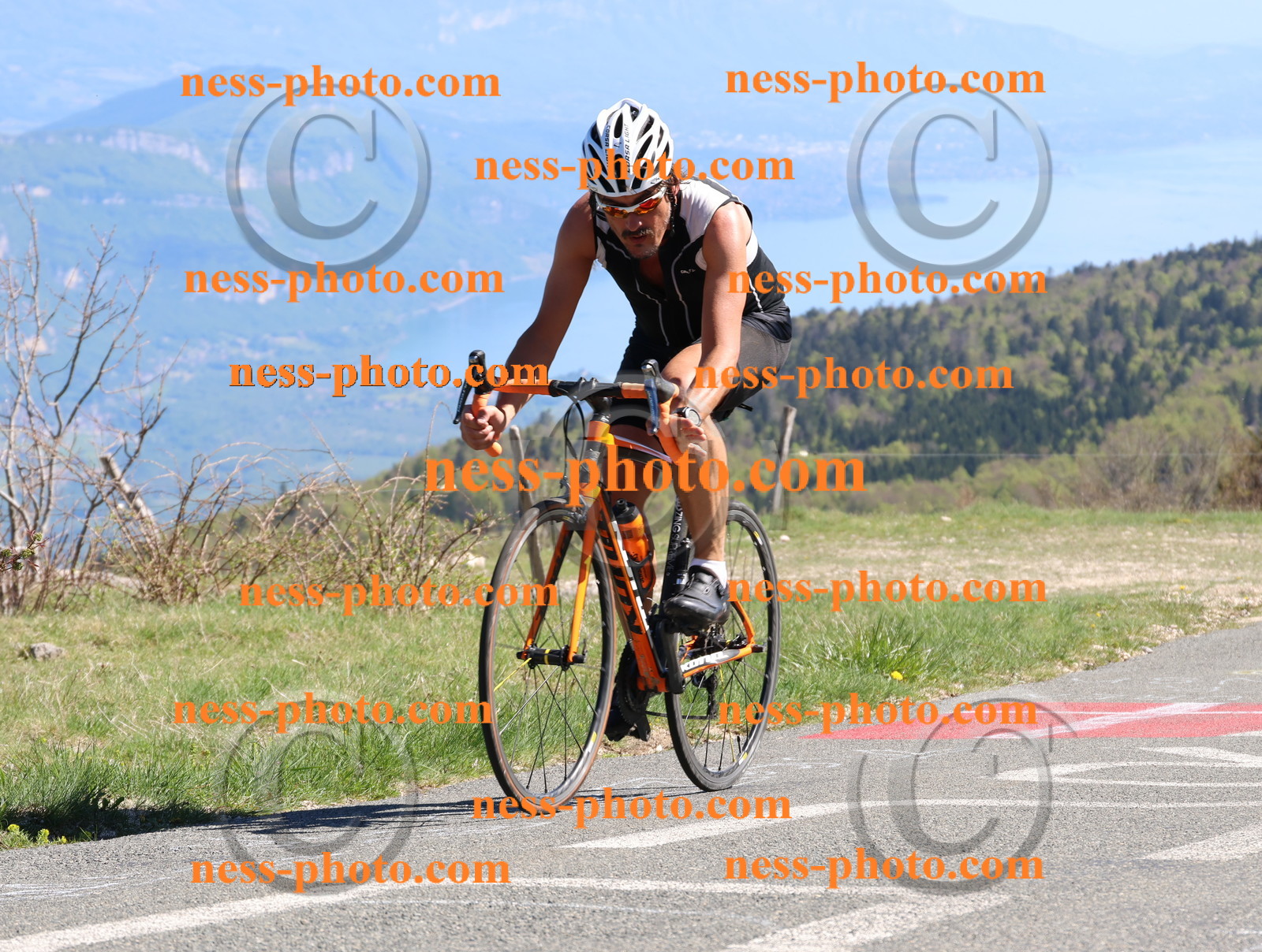 Col du Grand Colombier (1040).JPG