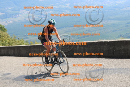 Col du Grand Colombier (3630).JPG