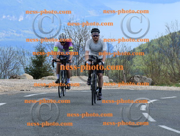 Col du Grand Colombier (3153).JPG