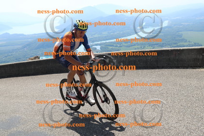 Col du Grand Colombier (3581).JPG