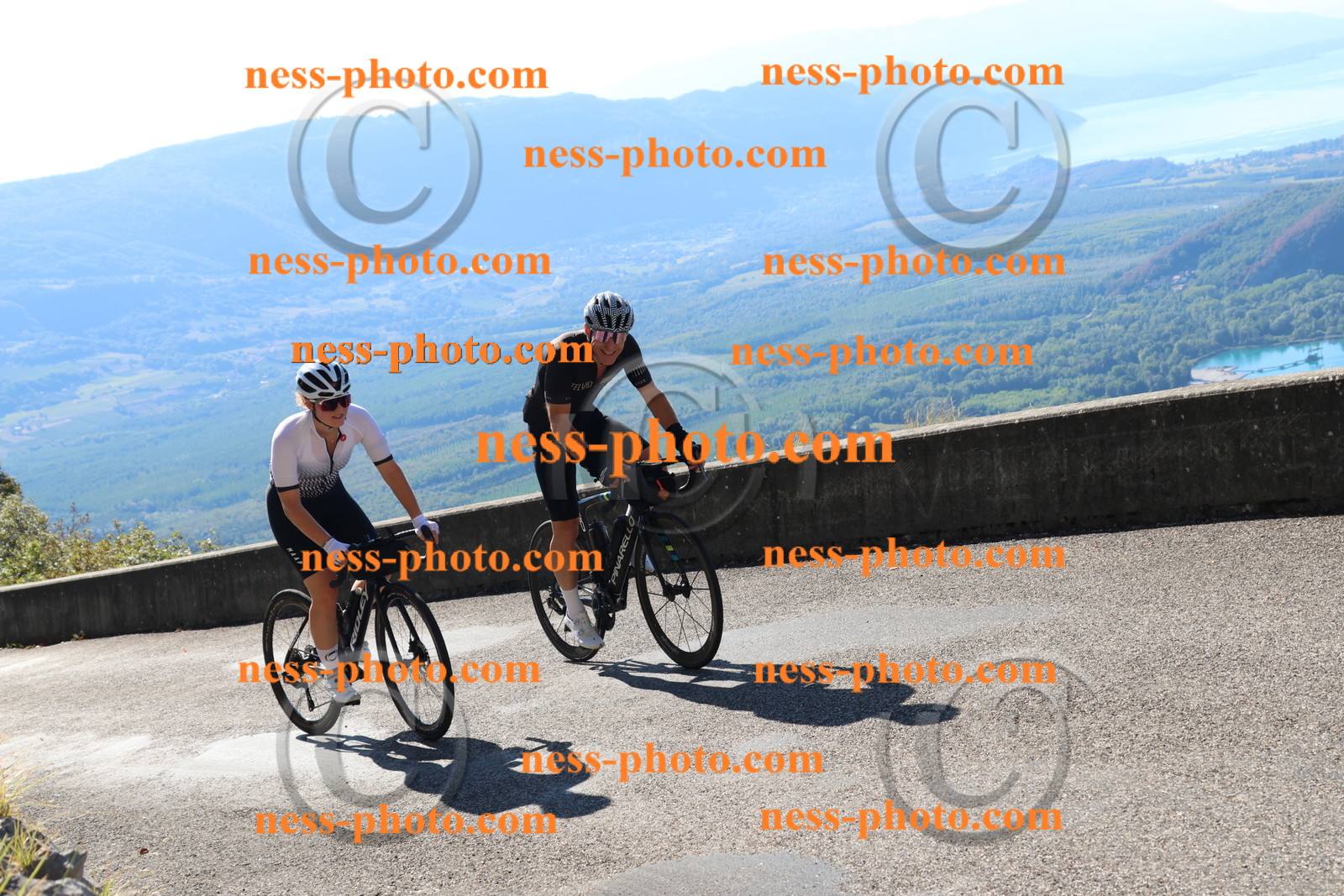 Col du Grand Colombier (70).JPG