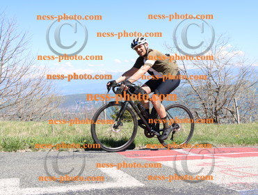 Col du Grand Colombier (999).JPG