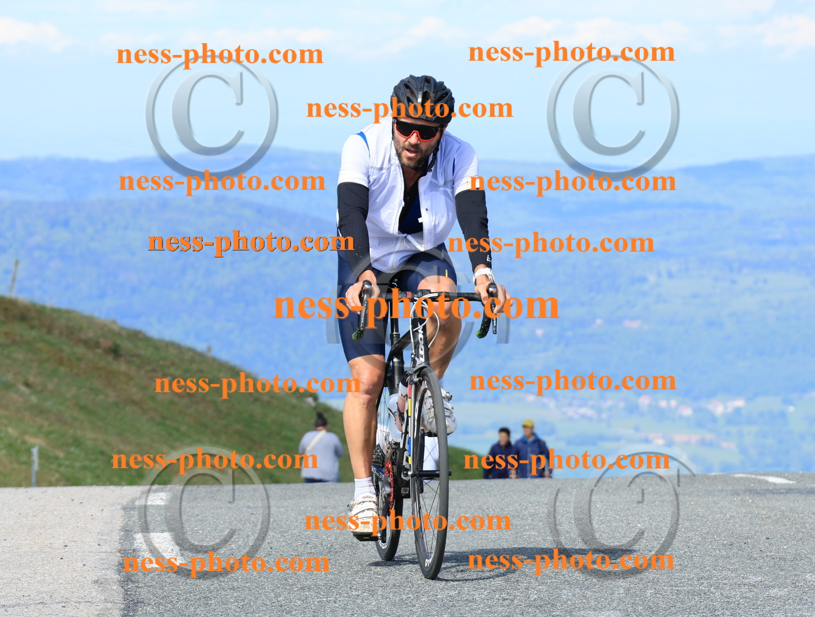 Col du Grand Colombier (96).JPG