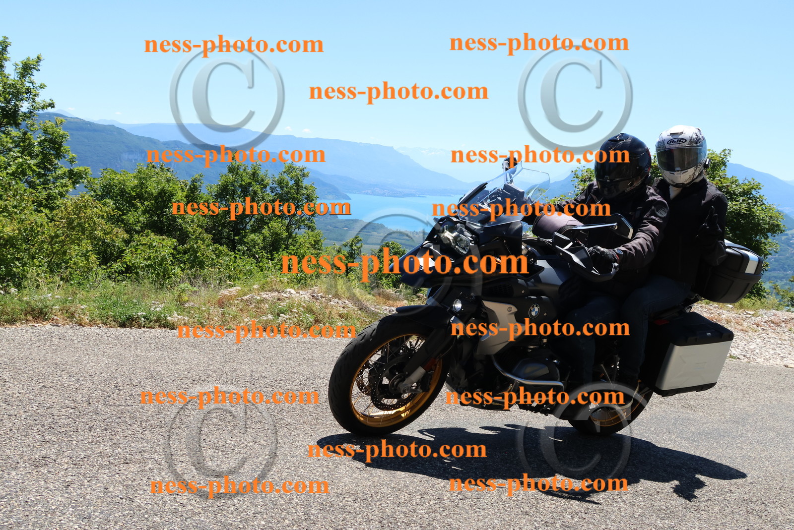 Col du Grand Colombier (151).JPG