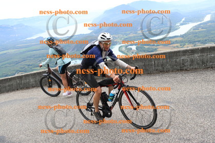 Col du Grand Colombier (2286).JPG