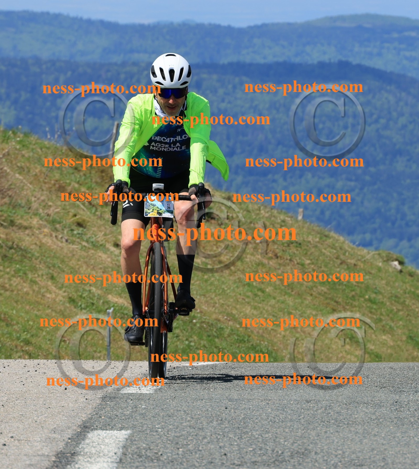 Col du Grand Colombier (1904).JPG