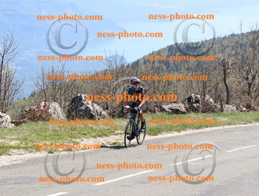 Col du Grand Colombier (877).JPG