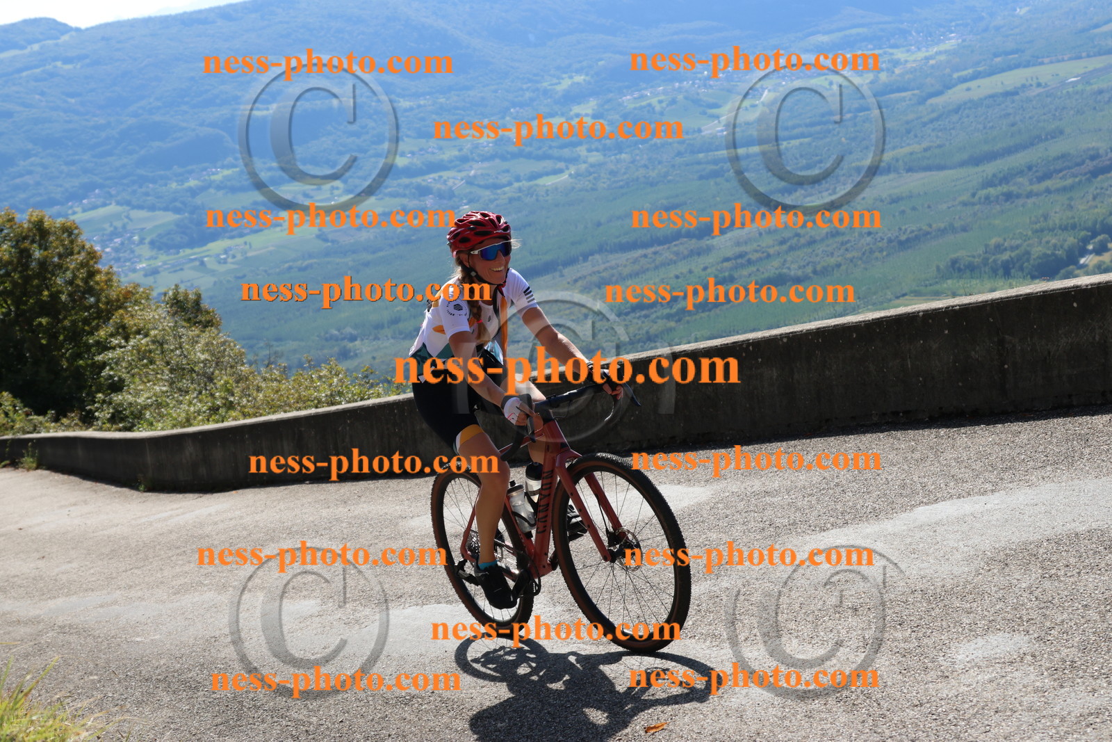 Col du Grand Colombier (380).JPG