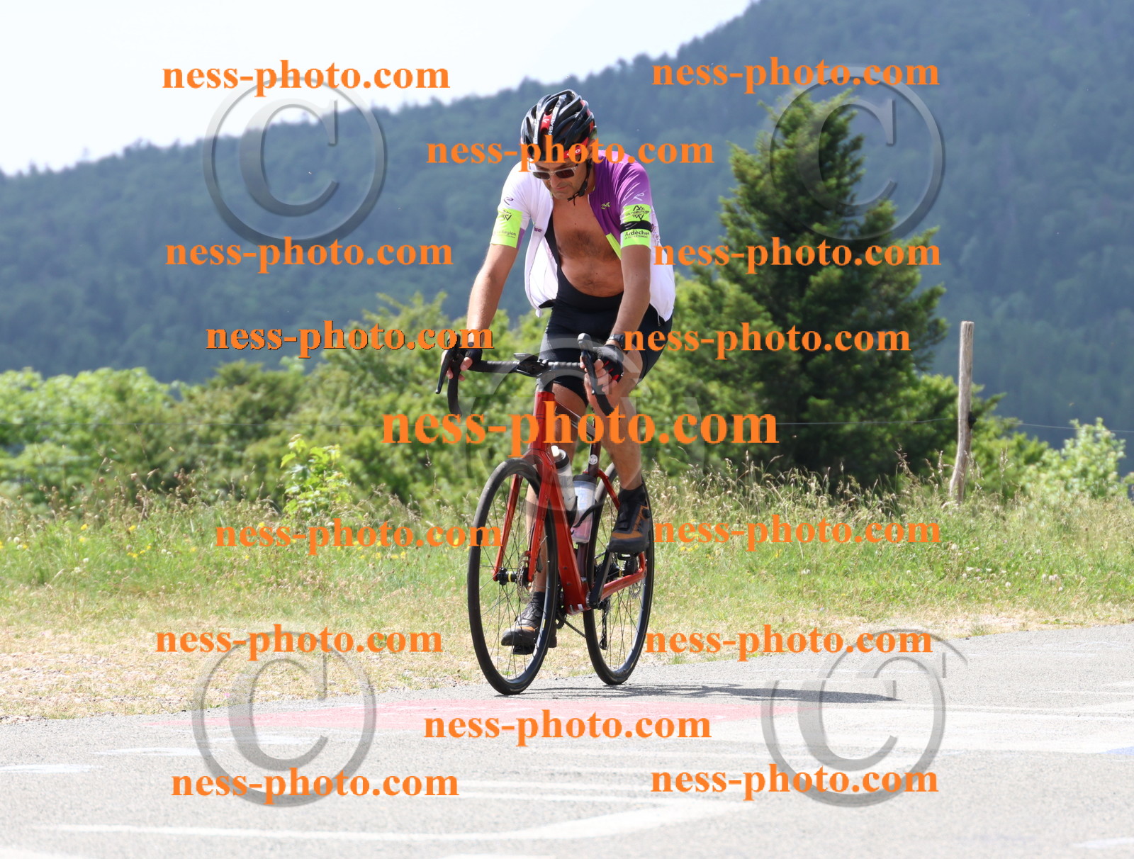 Col du grand Colombier (1830).JPG