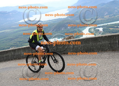 Col du Grand Colombier (756).JPG