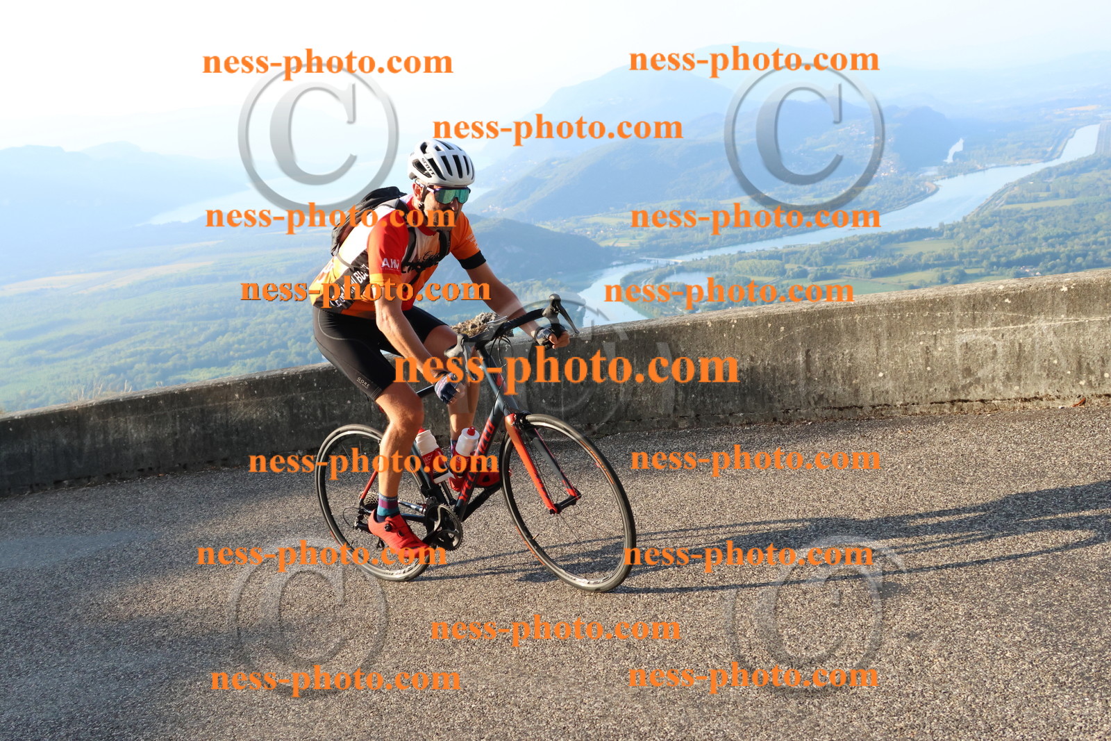 Col du Grand Colombier (127).JPG