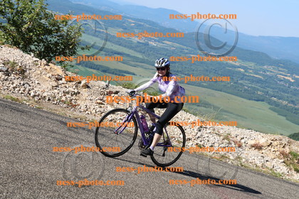 Col du Grand Colombier (1259).JPG