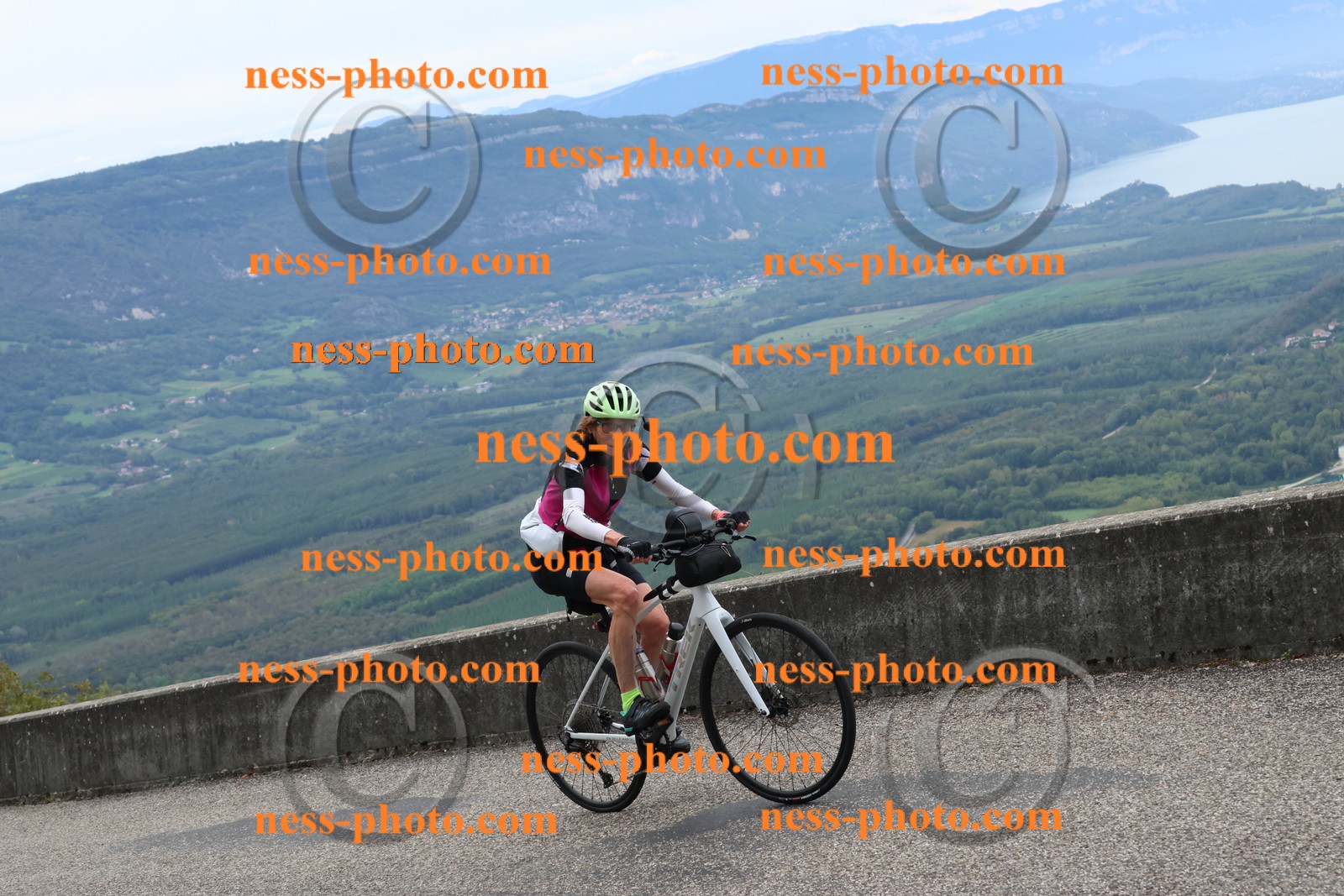 Col du Grand Colombier (1609).JPG