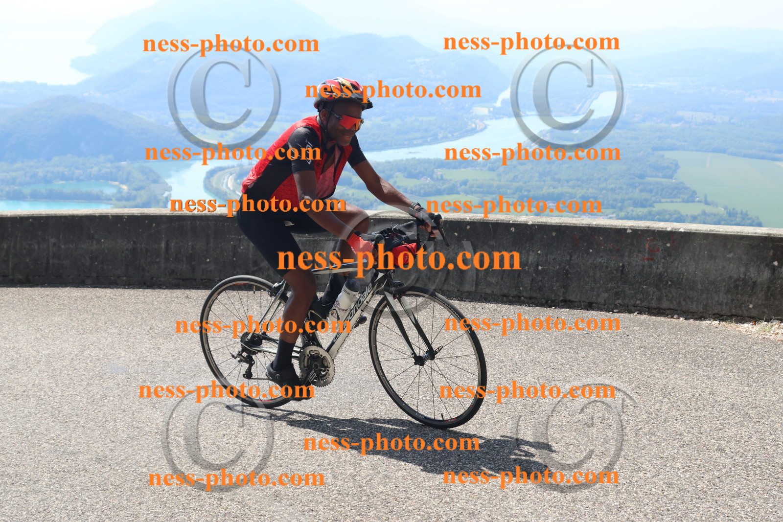 Col du Grand Colombier (3542).JPG