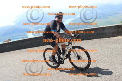 Col du Grand Colombier (3496).JPG