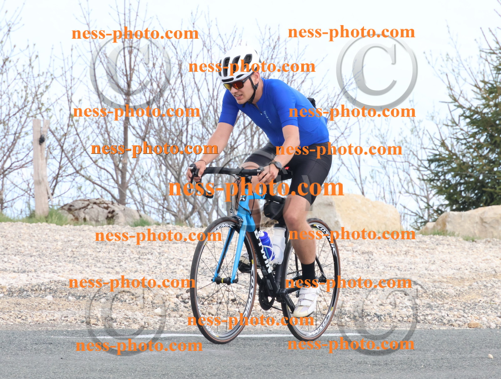 Col du Grand Colombier (256).JPG