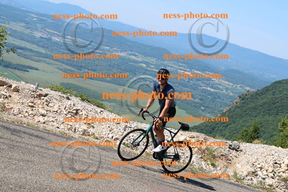 Col du Grand Colombier (2183).JPG