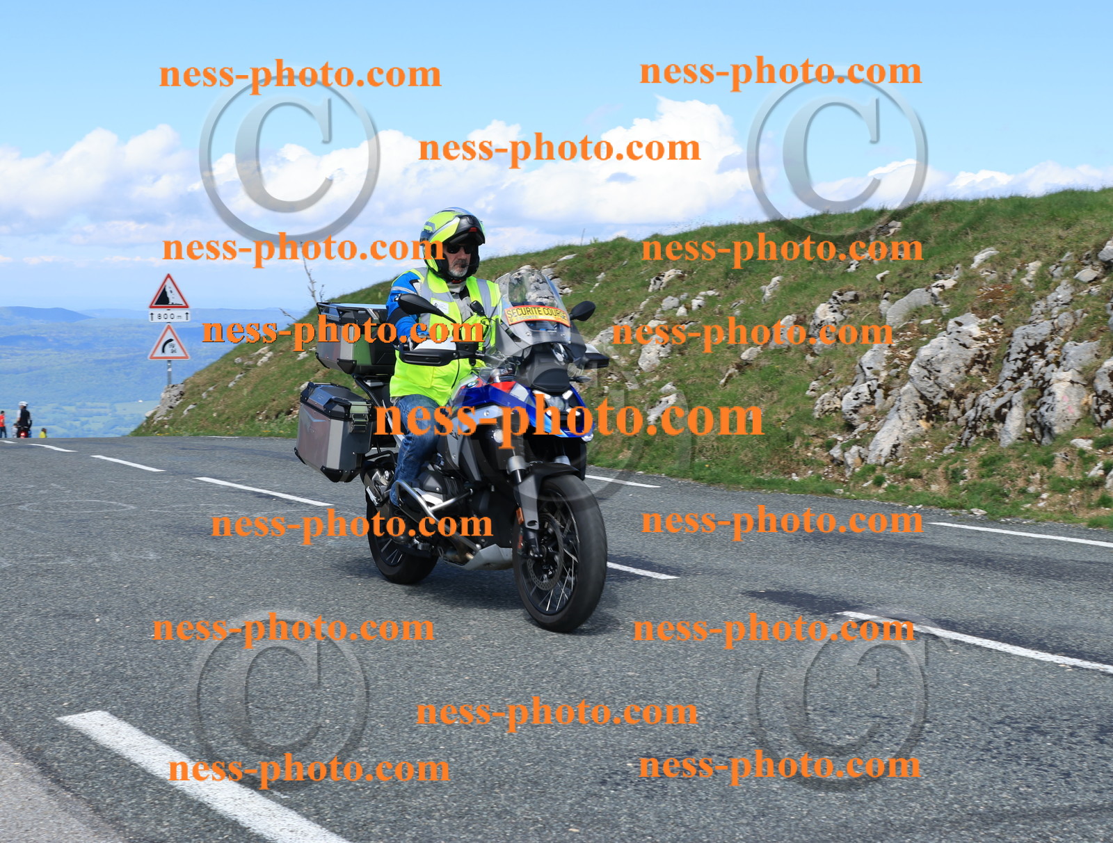 Col du Grand Colombier (46).JPG