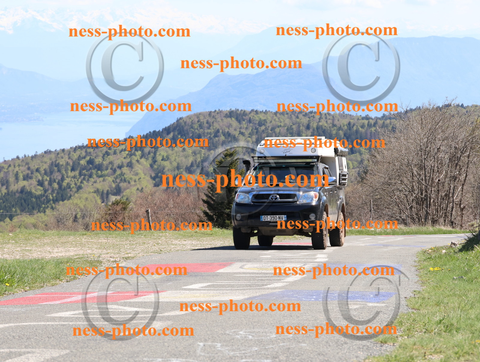 Col du Grand Colombier (58).JPG