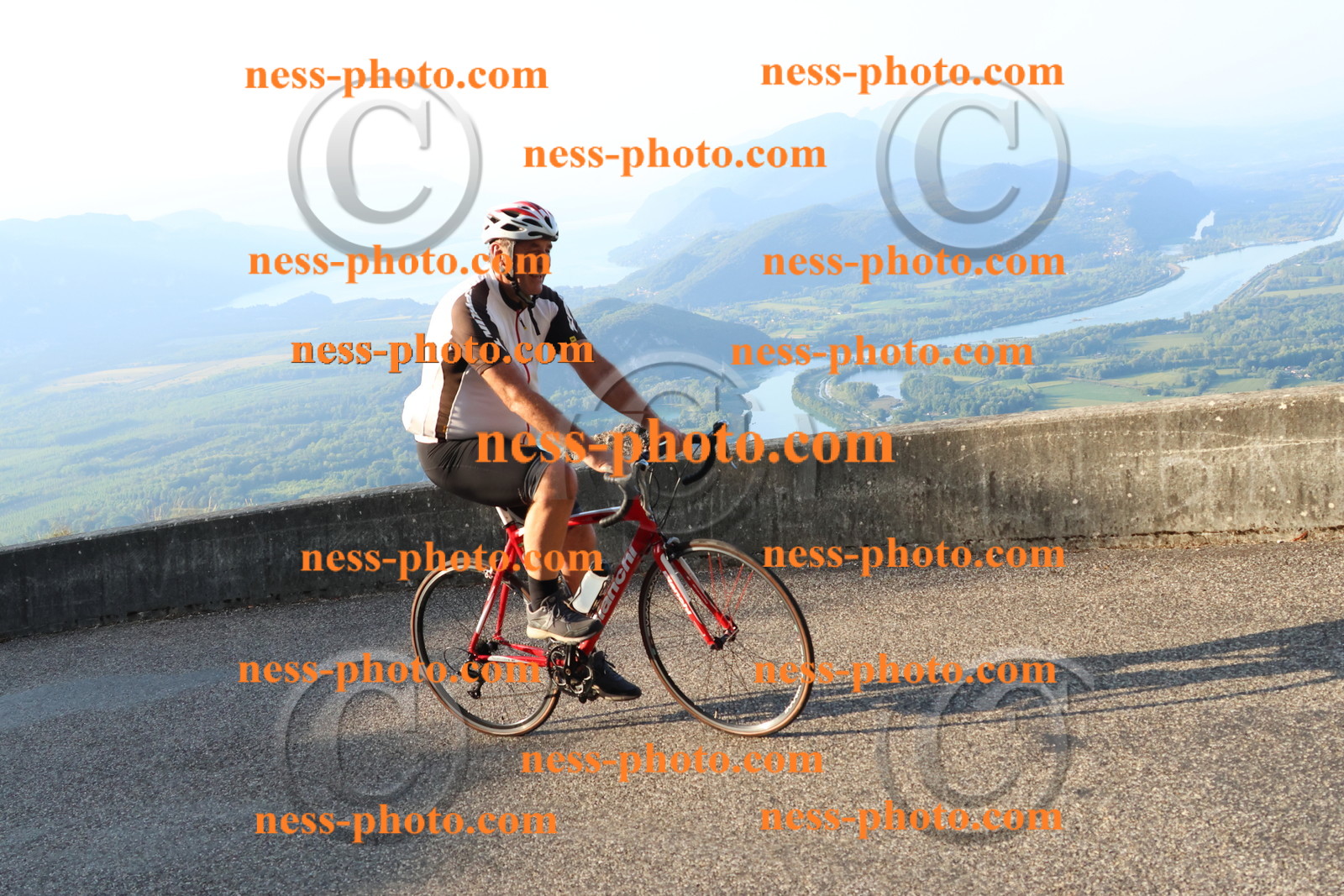 Col du Grand Colombier (96).JPG