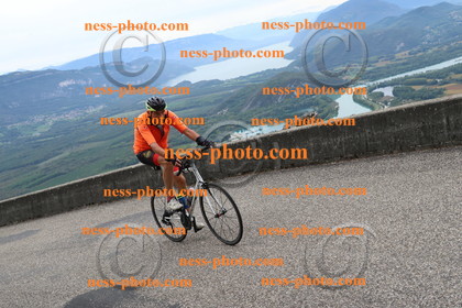 Col du Grand Colombier (1729).JPG