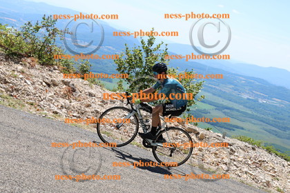 Col du Grand Colombier (2748).JPG