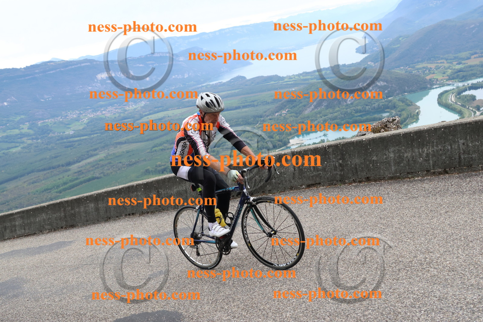 Col du Grand Colombier (2096).JPG