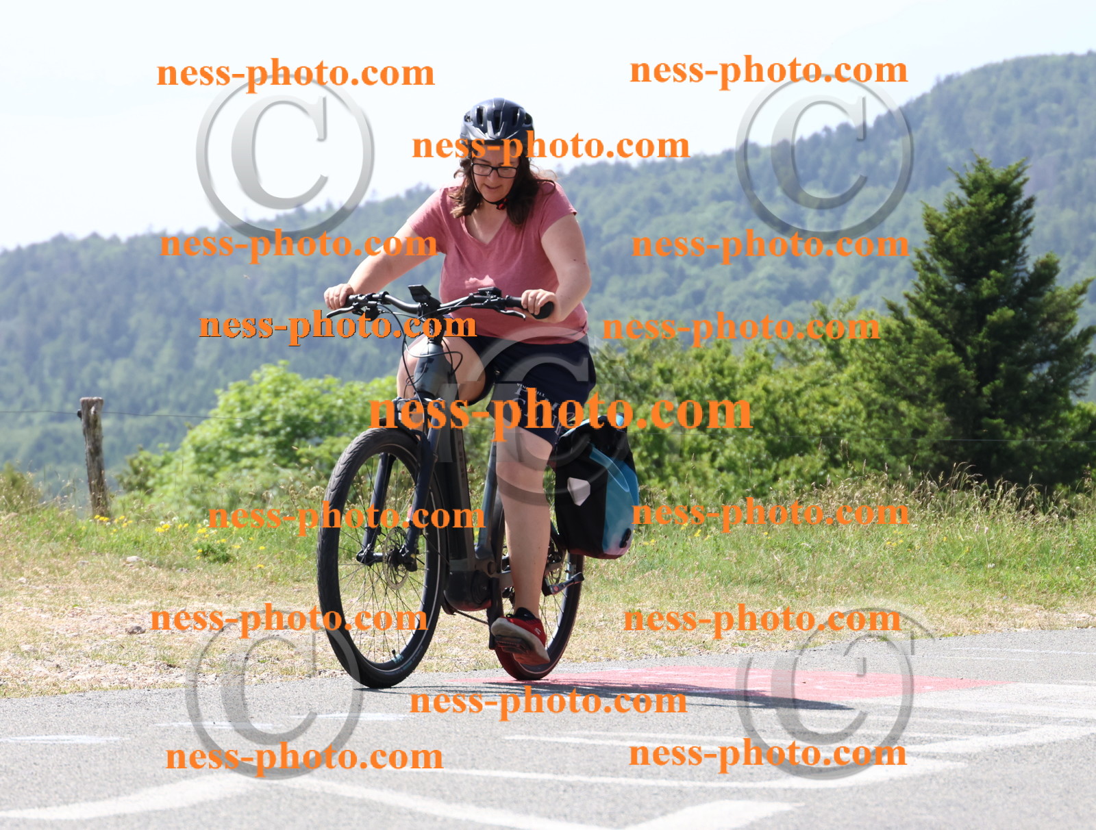 Col du grand Colombier (1446).JPG