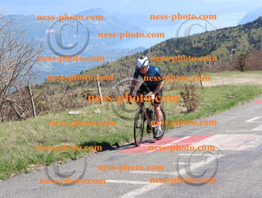 Col du Grand Colombier (981).JPG